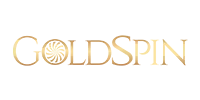 GoldSpin Casino