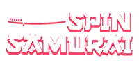 Spin Samurai Casino